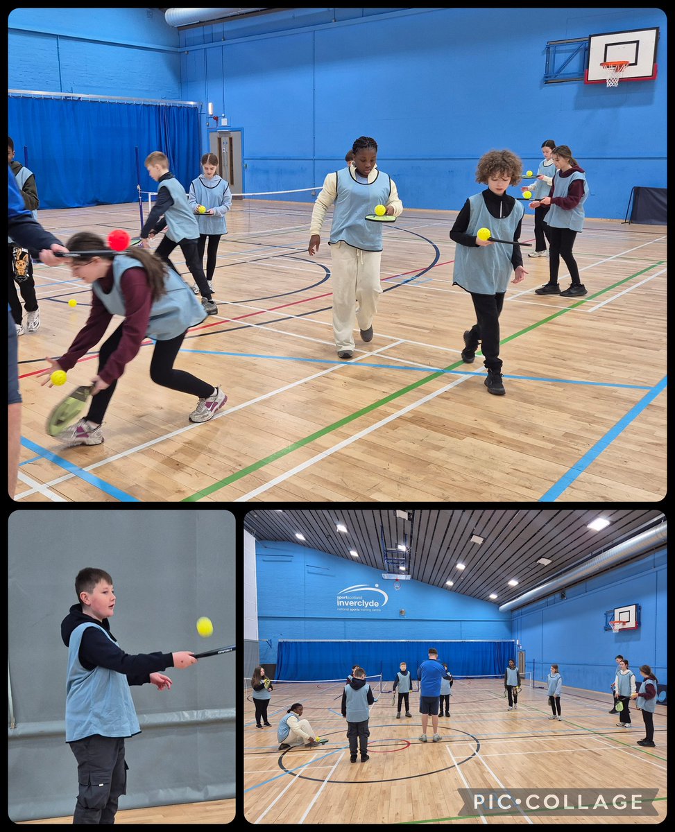 Mrs McEnaney tweet media