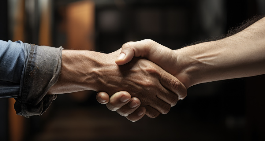 steppruk's tweet photo. Transparent voucher design is fair. When customers trust the system, they are more comfortable purchasing. When businesses understand their obligations, they can run campaigns sustainably.

https://t.co/lj5YCsEyHG https://t.co/yQTcVVUZst
