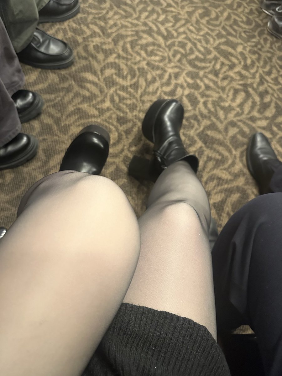 srifooty's tweet photo. 久々の！イベント！飲み会！ https://t.co/9hnfJb2PvM