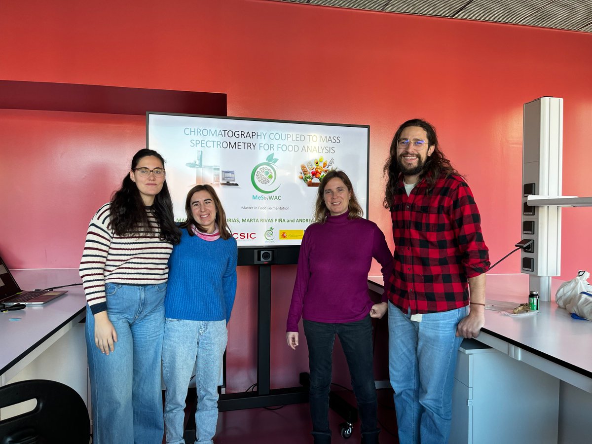 IQOG-CSIC tweet media