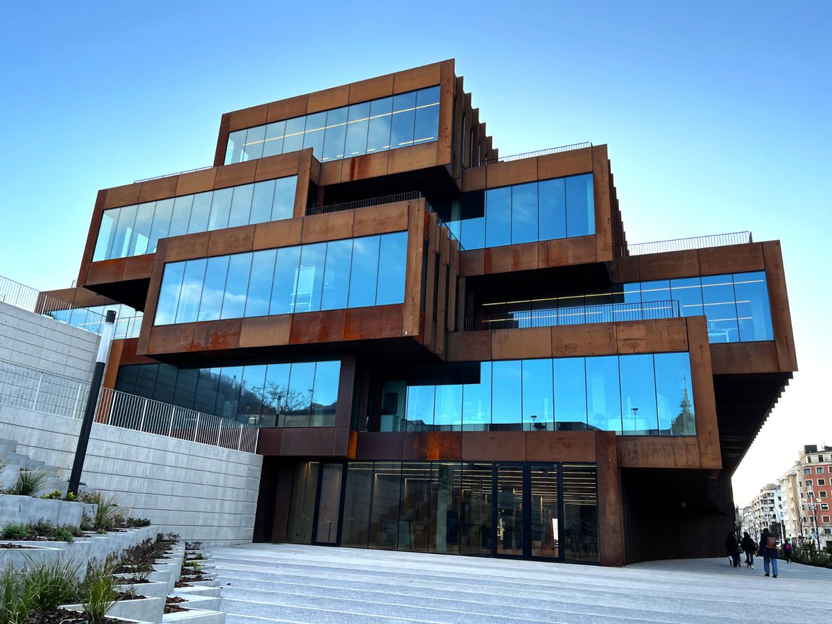 IQOG-CSIC tweet media