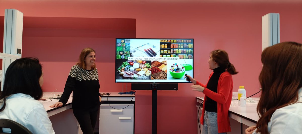 IQOG-CSIC tweet media