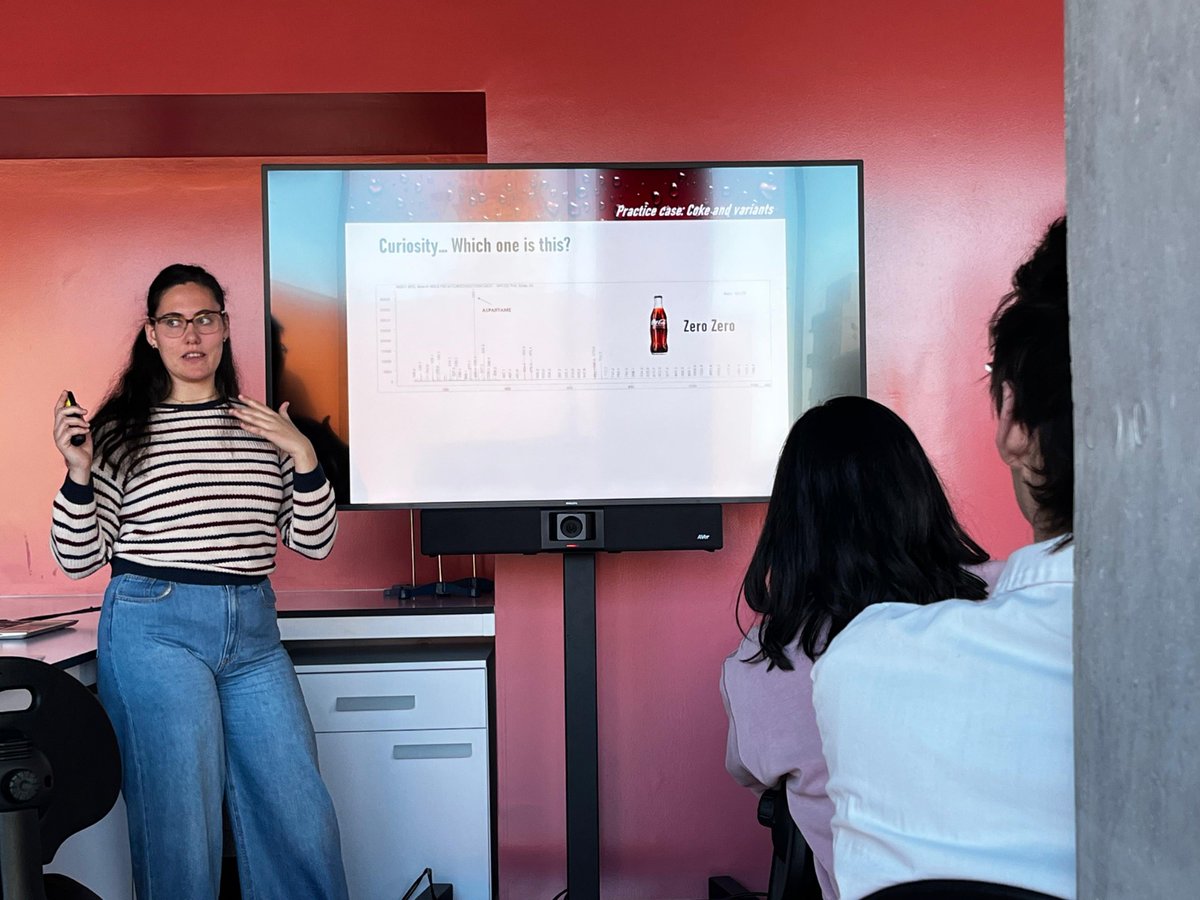 IQOG-CSIC tweet media