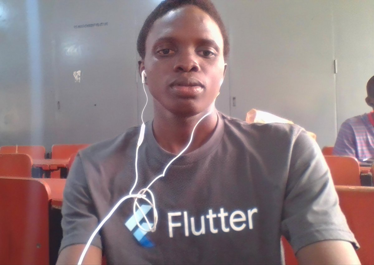 Creative Daps tweet media