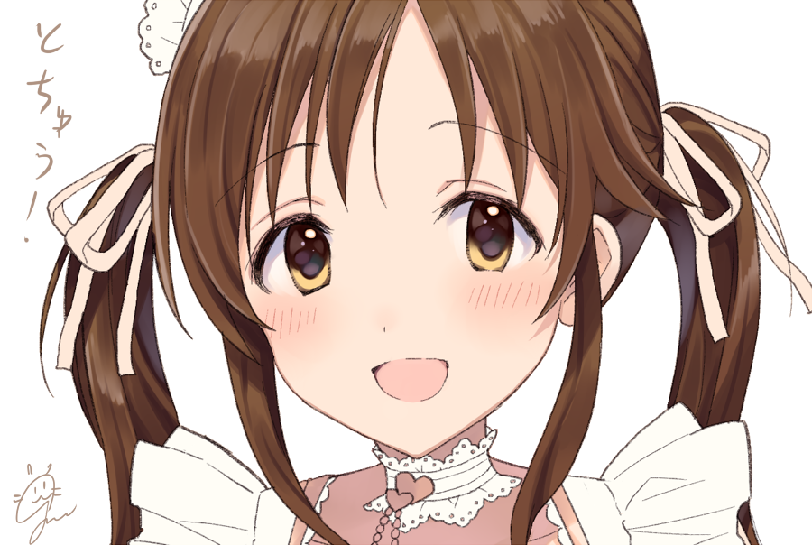 gum🐹冬コミ2日目東6ク26a (@gum_53) / Posts / X