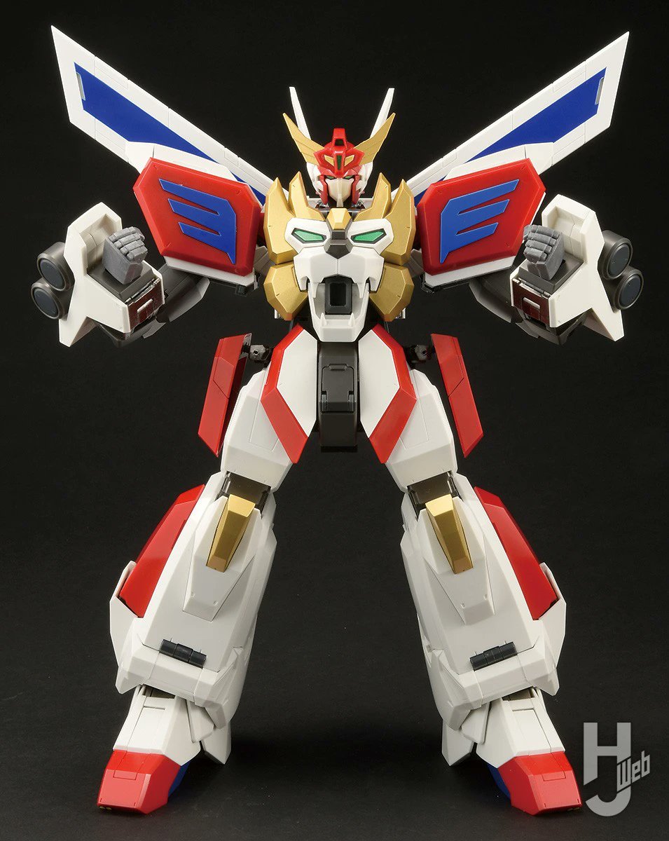 林/けんも/健太郎 (@kenmono) / Posts / X