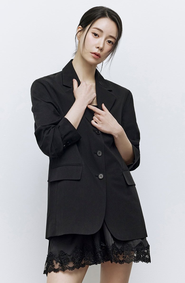 별하 (@wldus0623) / Posts / X