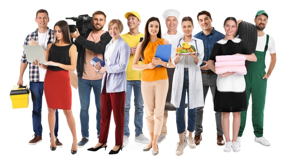 Chambre régionale des comptes Île-de-France tweet media