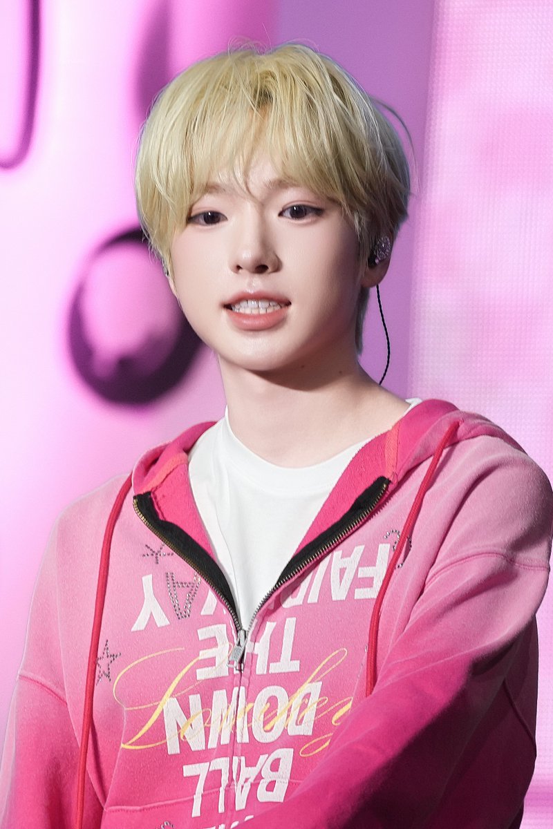 260206 

💕
#SAKUYA #사쿠야 #サクヤ
#엔시티위시 #NCTWISH