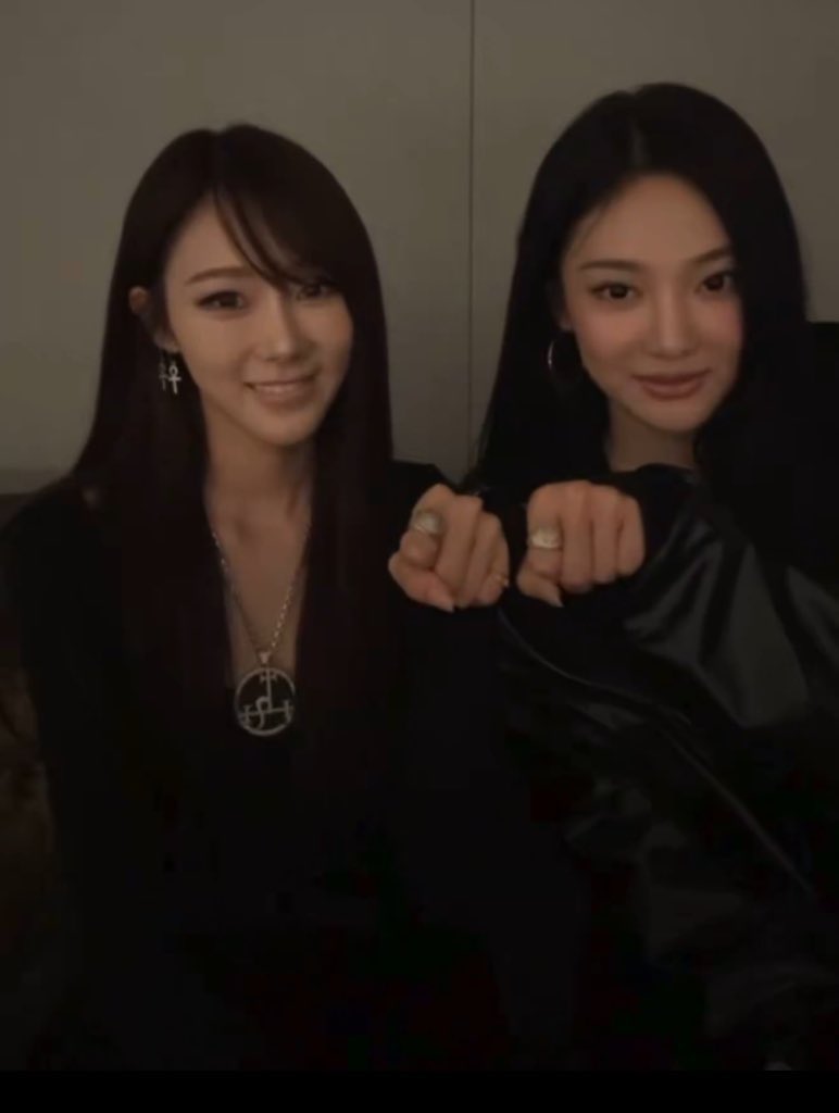 のらねこ tweet media