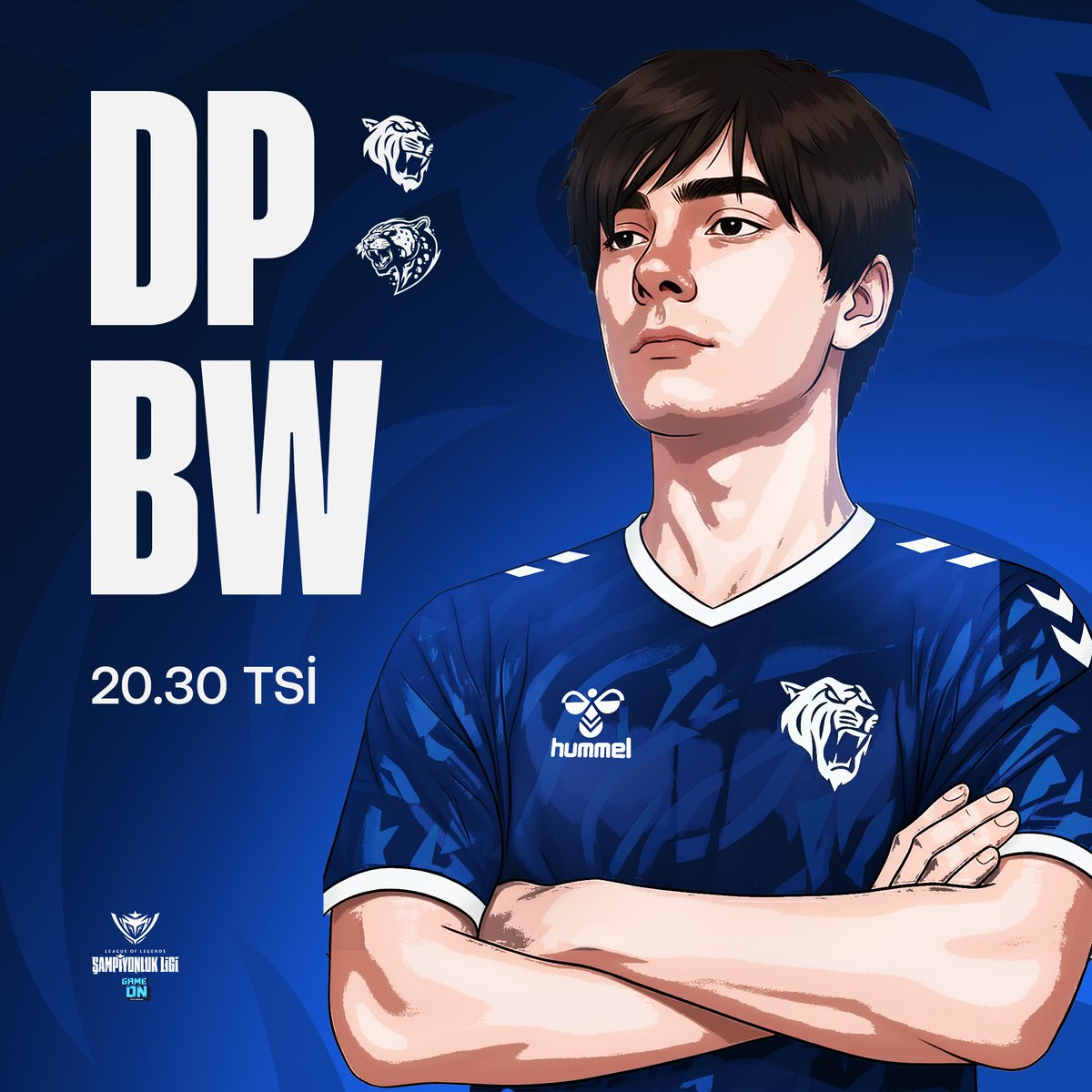 Dark Passage tweet media