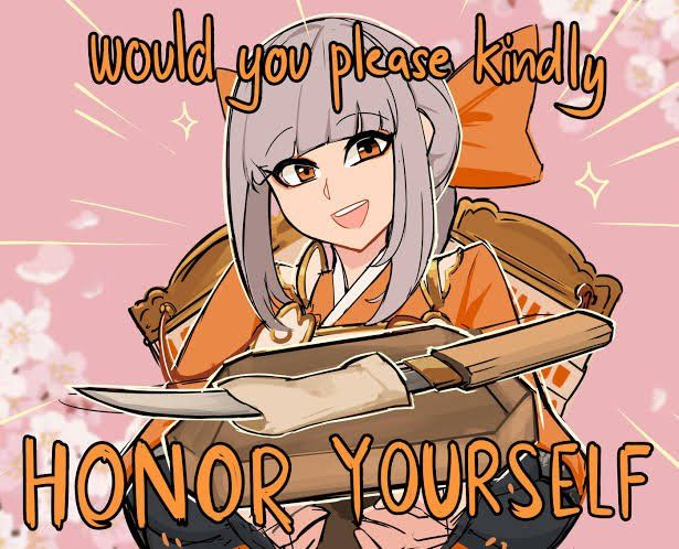 To all cheaters out there