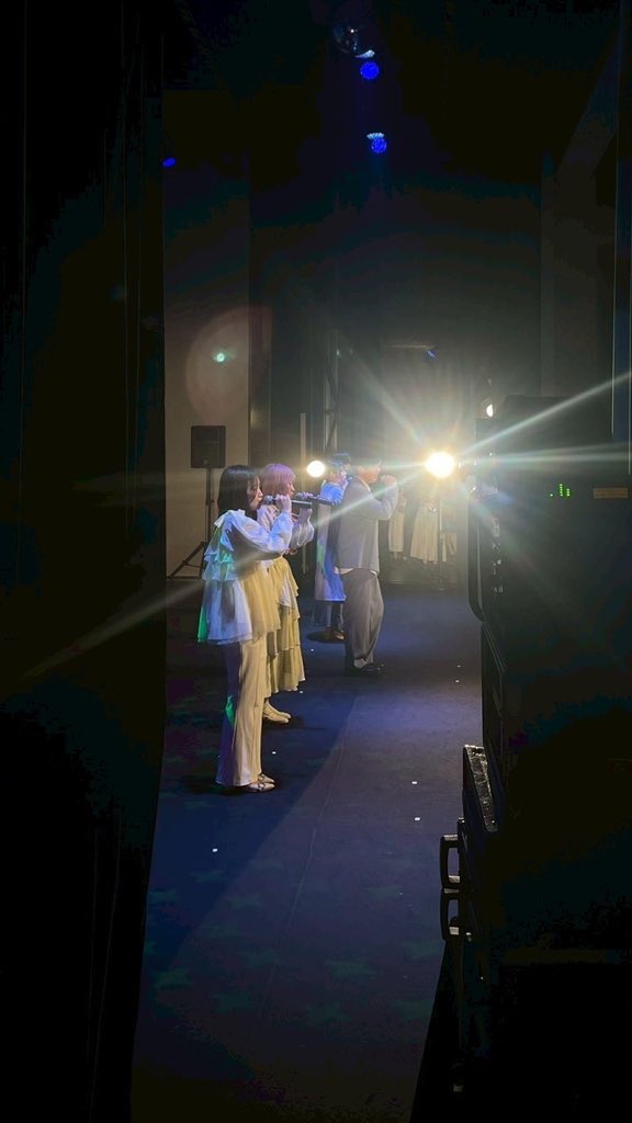 晴ミゾレ（はるみぞれ） tweet media