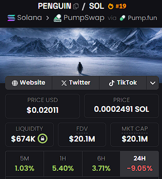 crypto.news tweet media