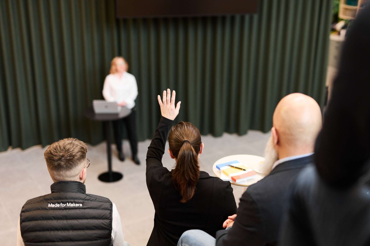 Seco Tools tweet media