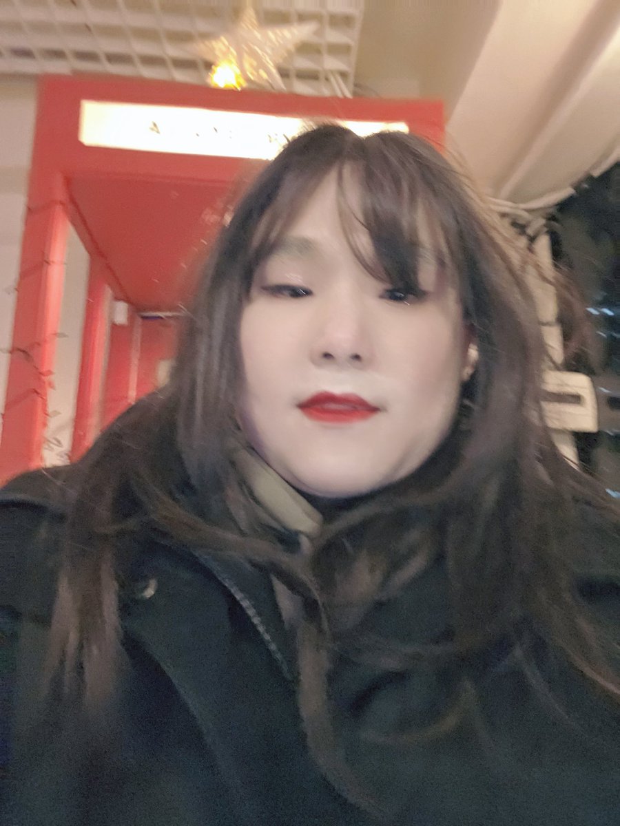 혼자별라왔어요 심심해요
#별라