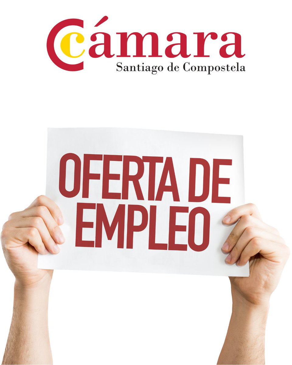 CamaraCompostela tweet media