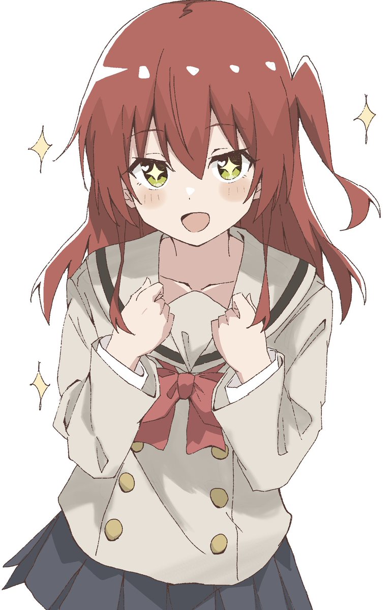 ぼっちざろっく