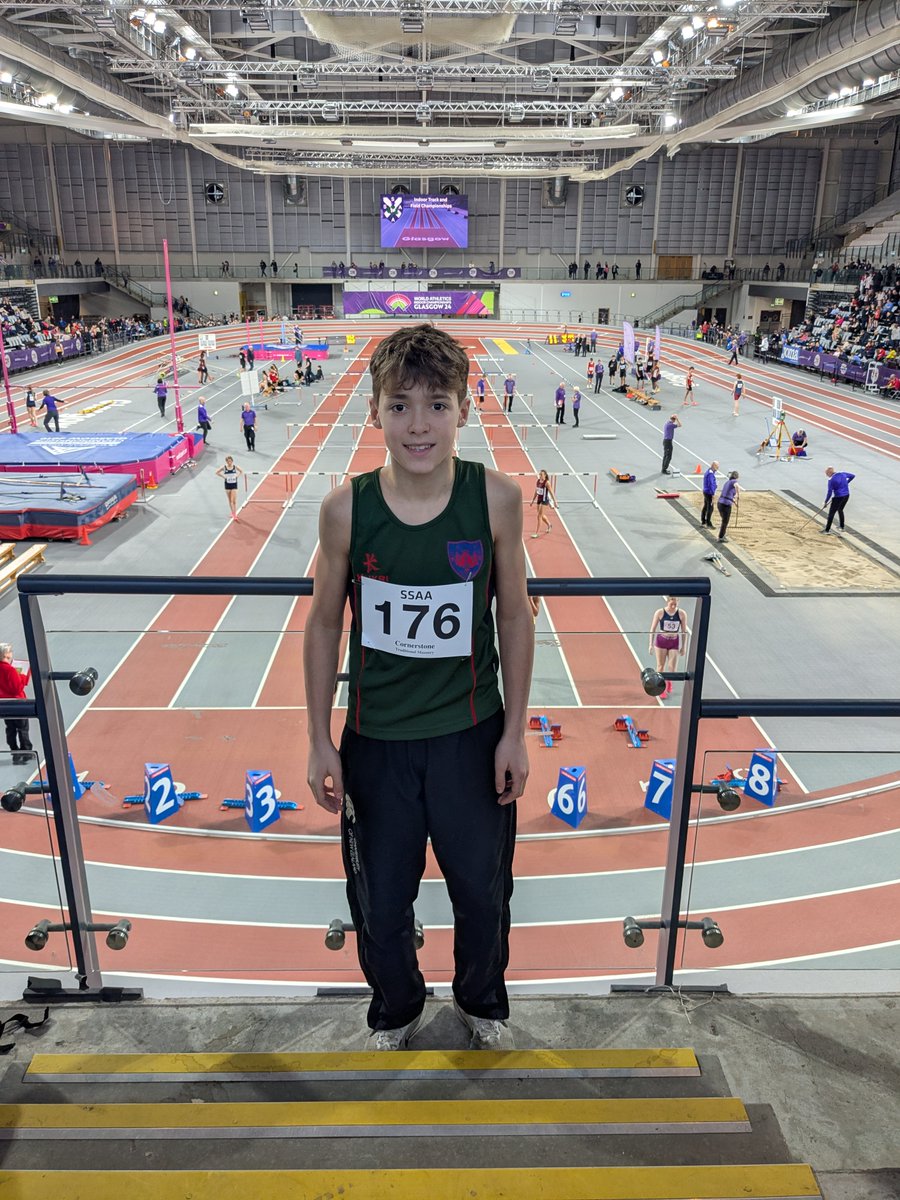 DGS Sport & Active Schools tweet media