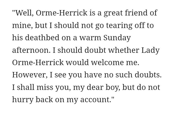 Chief Scrobbler ✝️ tweet media