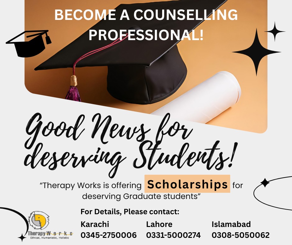 TherapyWorksPak's tweet photo. https://t.co/Do7LoSWkZB