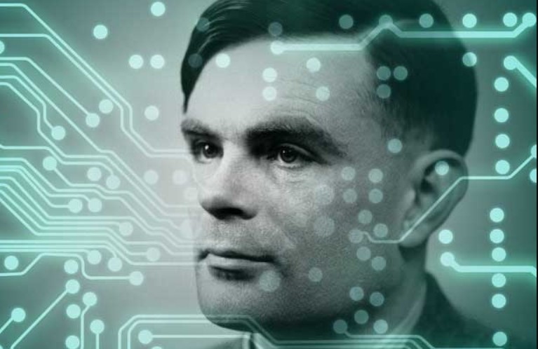 Peter Tatchell tweet media