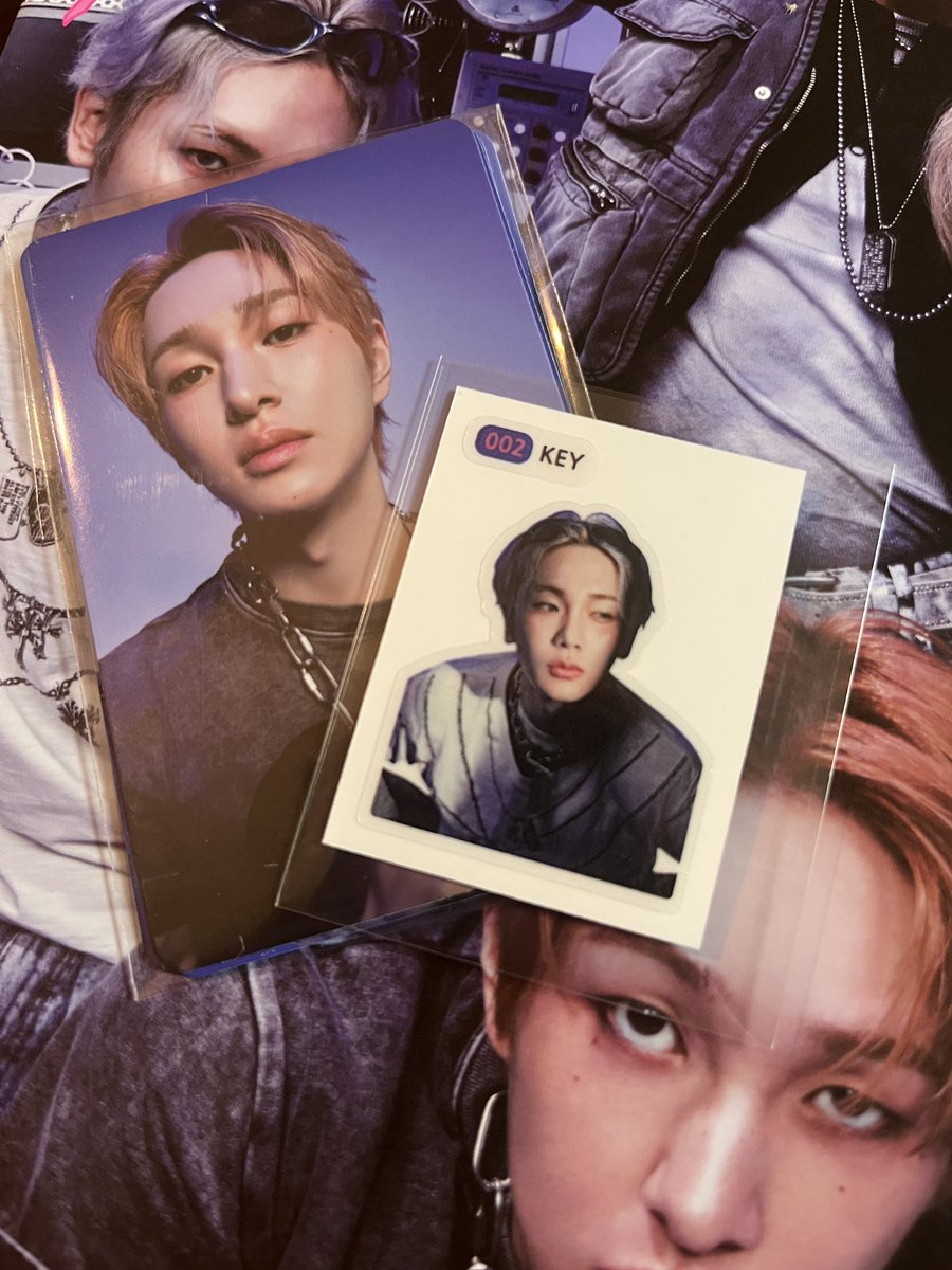 ぬをををををををを色々な感情過ぎるうううううう｡ﾟ(ﾟ＾ω＾ﾟ)ﾟ｡｡ﾟ(ﾟ＾ω＾ﾟ)ﾟ｡｡ﾟ(ﾟ＾ω＾ﾟ)ﾟ｡