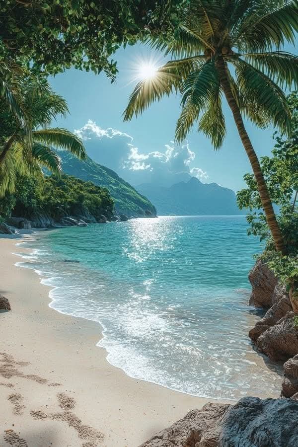 Elena (@natureonly17820) on Twitter photo 