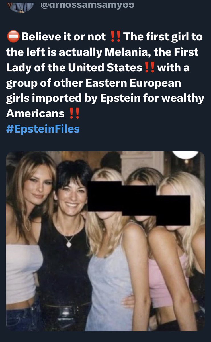 DittiePE's tweet image. Note that Peter Theil is all over the Epstein files. He owns Palantir. 

Theil and Musk are LONGTIME friends from back in PayPal startup days. 

Musk is in the files, begging to go to the island specifically for parties.

Howard Lutnick lied about his friendship with Epstein…
