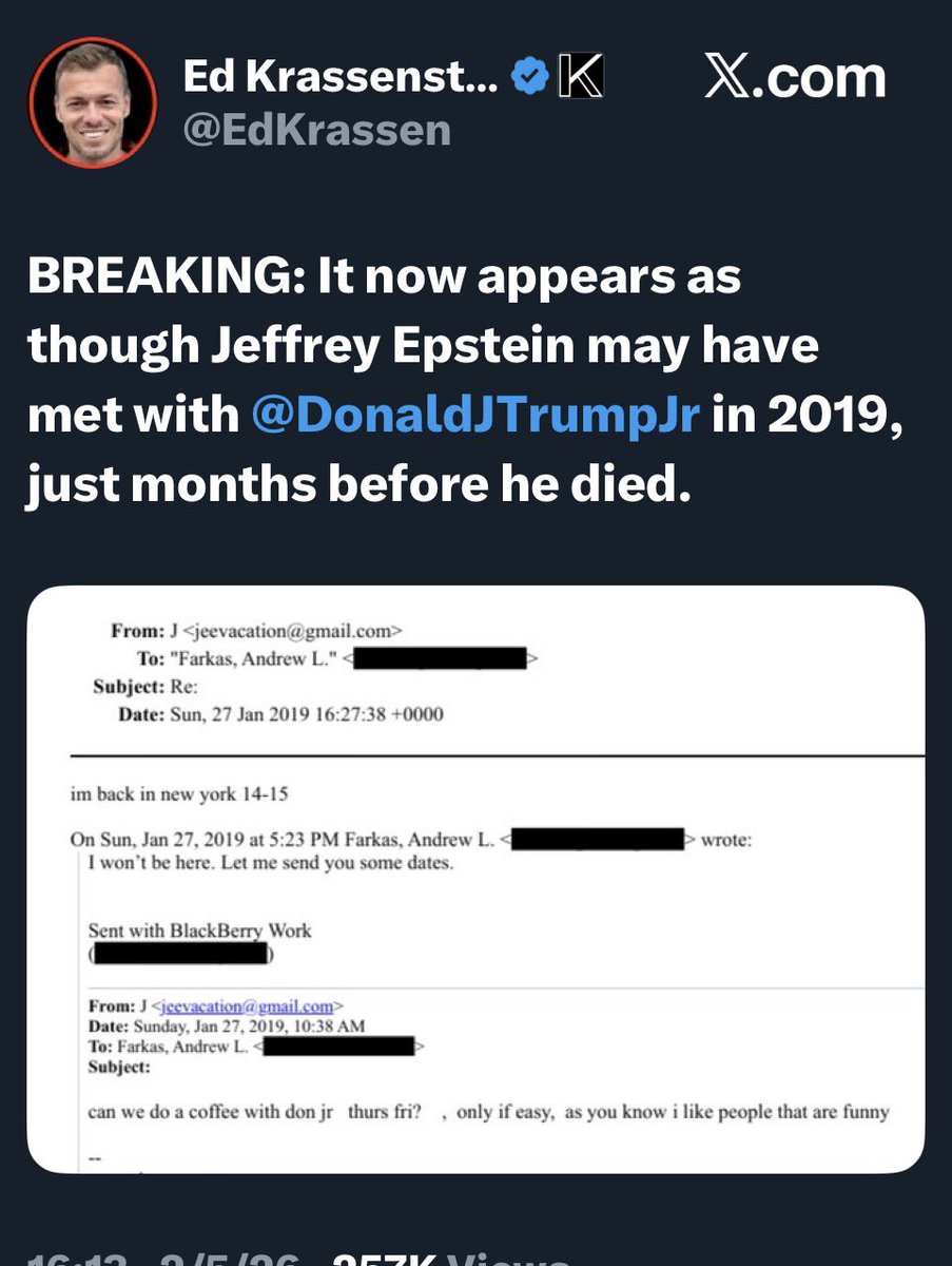 DittiePE's tweet image. Note that Peter Theil is all over the Epstein files. He owns Palantir. 

Theil and Musk are LONGTIME friends from back in PayPal startup days. 

Musk is in the files, begging to go to the island specifically for parties.

Howard Lutnick lied about his friendship with Epstein…