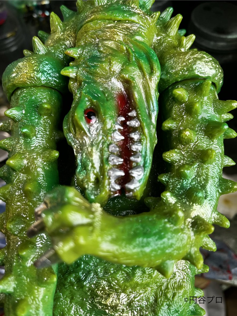 ワンダーフェスティバル2026冬 3-09-08 LEOそふび坊や 当日版権許諾品