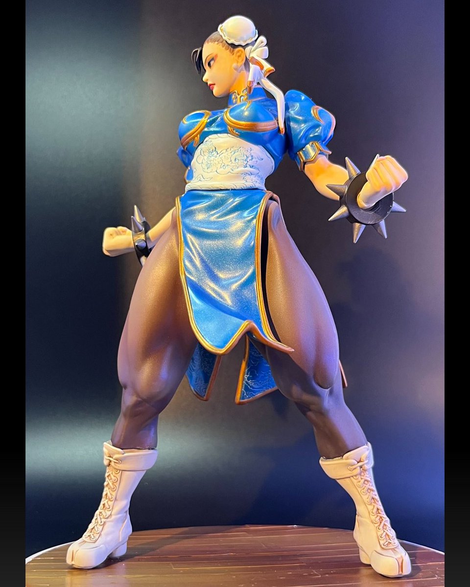 𝘀𝘂𝗻𝗮𝗼🦭 (@suna0555) / Posts / X