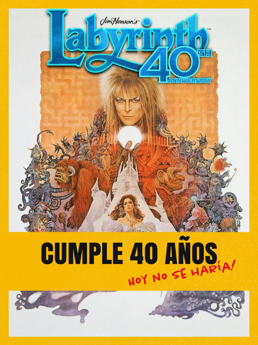 Carlos eldelvideo (@eldelvideotv) on Twitter photo 