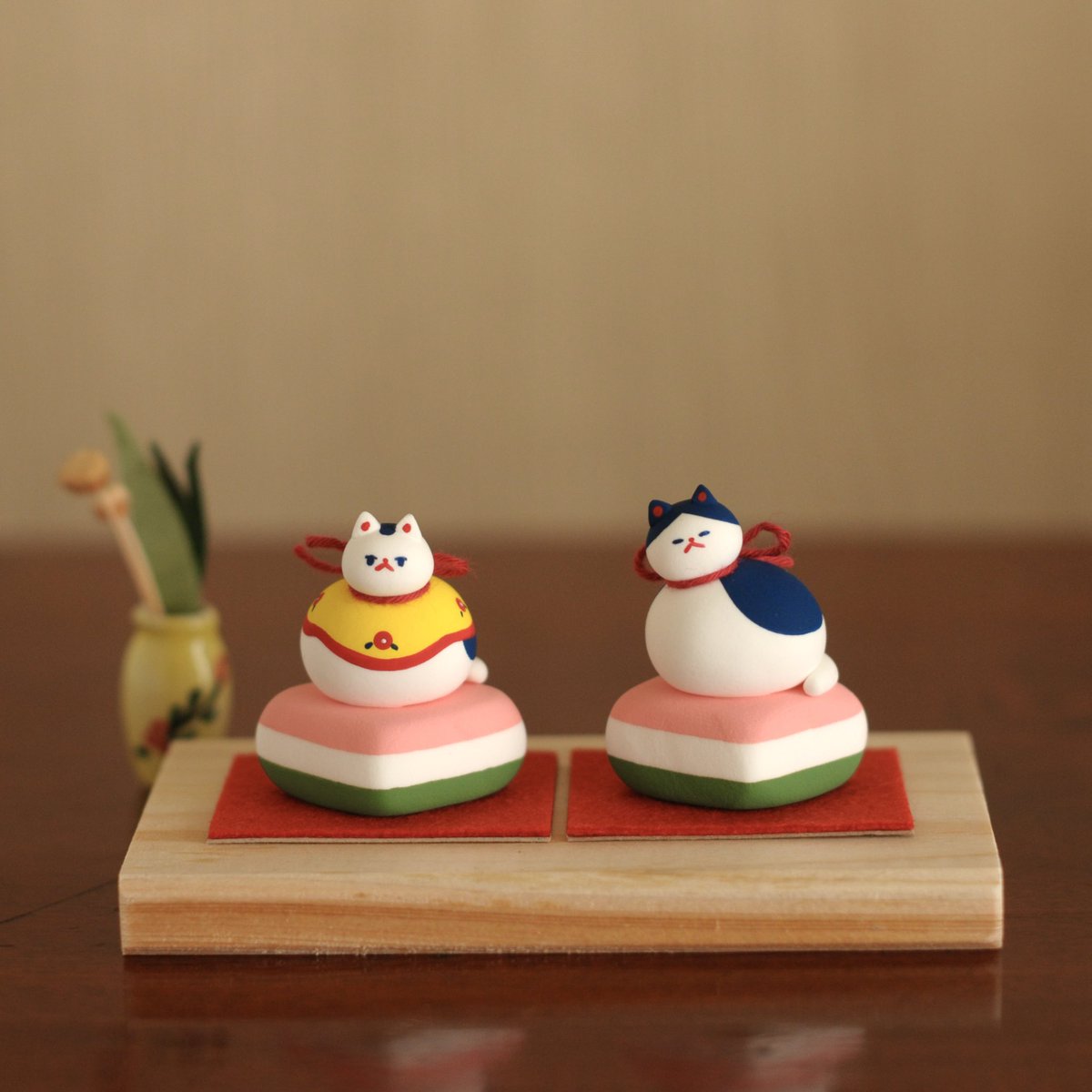 marucoro chan (@marucoro_chan) / Posts / X