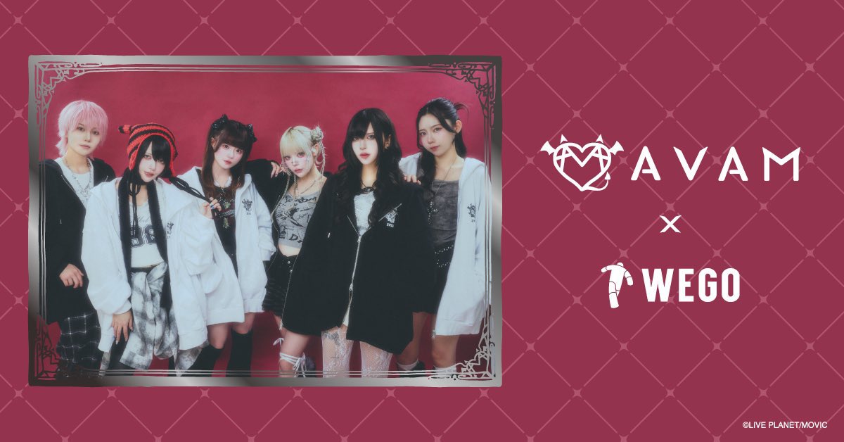 月深 乃絢【AVAM】 (@noa_AVAM) / Posts / X