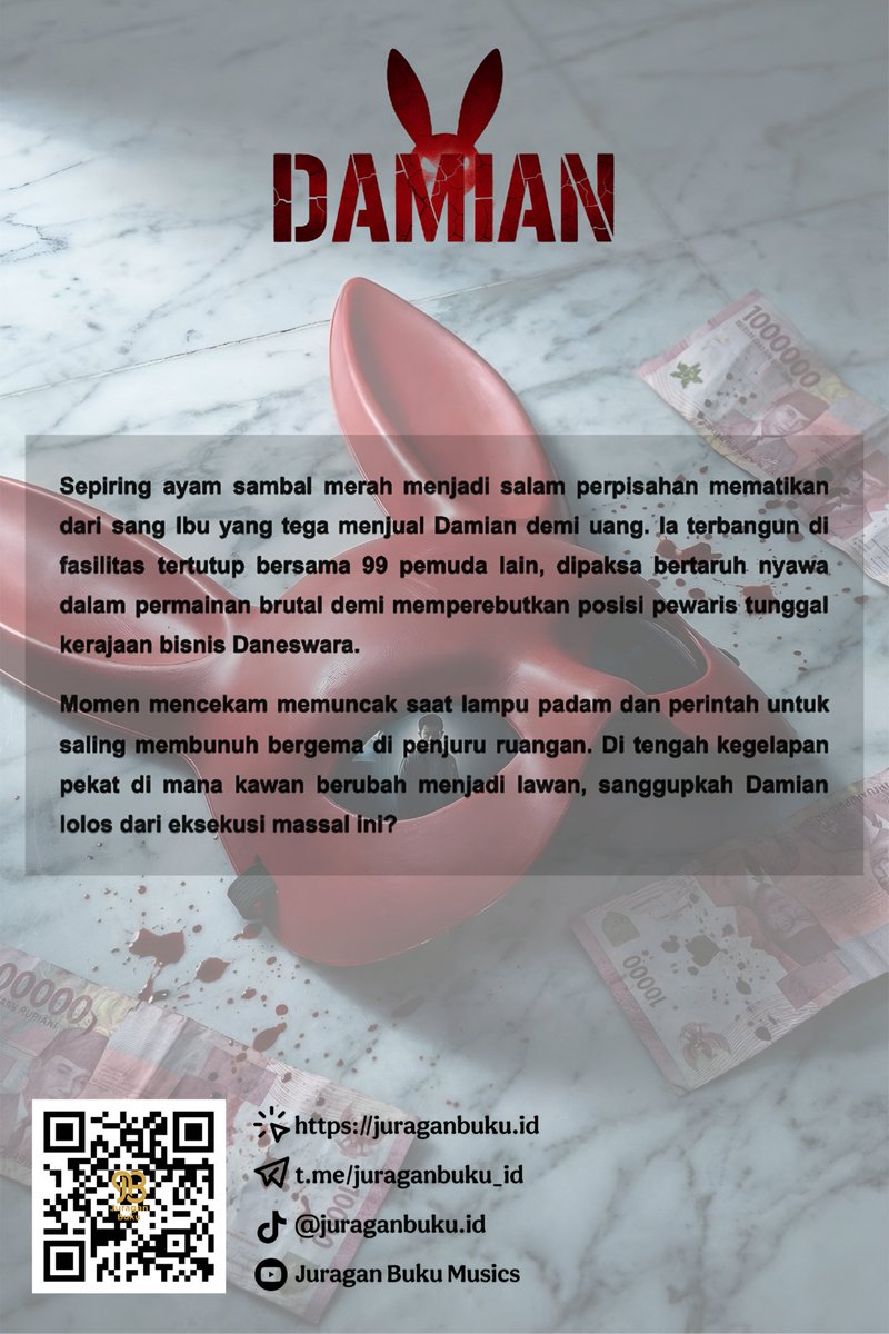 Dalyi Hearts tweet media