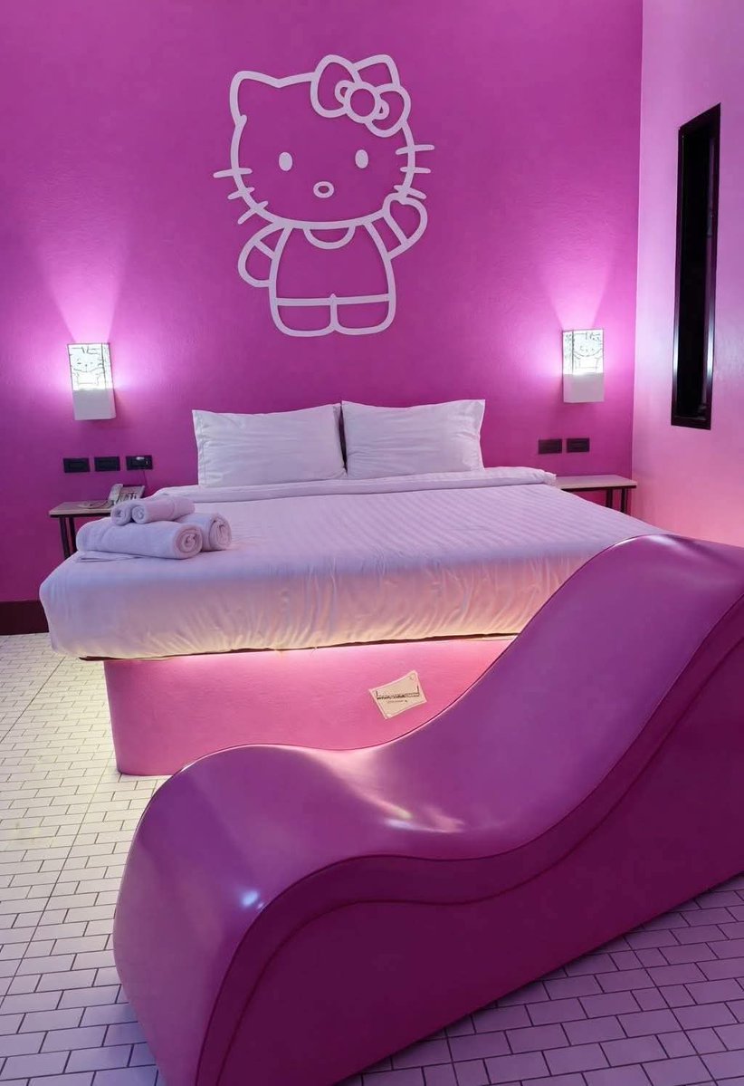 #สระโบสถ์ #โคกสำโรง  #หนองม่วง #วังเพลิง แถวใหน มีห้องพักที่มีโซฟาเสริม ตัวนี้บ้างคราบ อยากลองเข้า 😁😁
#แอบแซบลพบุรี  #ลับๆไม่เปิดเผย #สาวเล็ก #สาวใหญ่  #สาวน้อย  #สาวแก่ #รุ่นแม่ #แม่ม่าย #แม่ร้าง