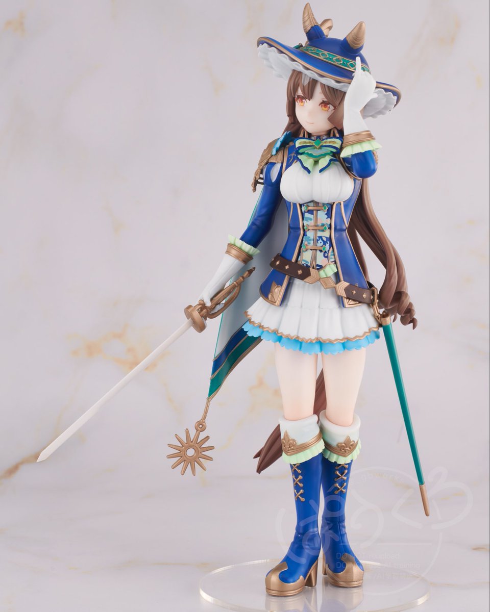 アヒル隊長@WF1-26-04 (@KoganeiAhiru) / Posts / X