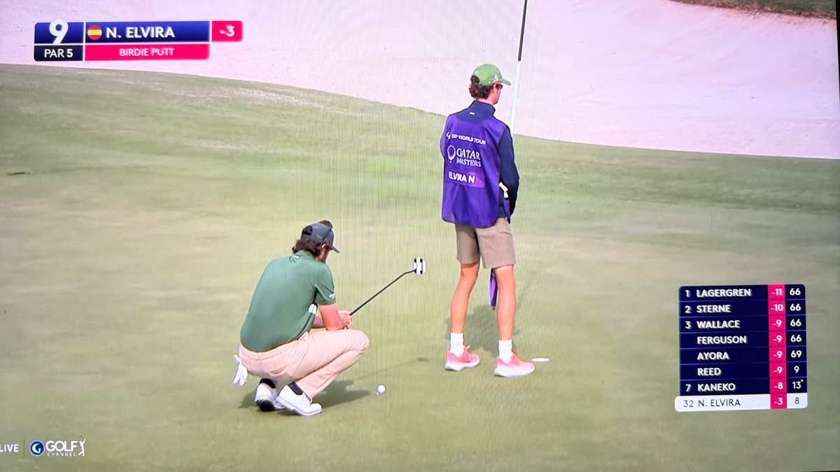 Shane Bacon tweet media