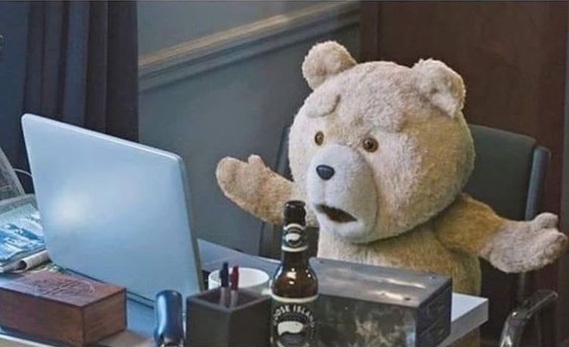 XBig30's tweet image. Downloading: 98%
Downloading: 99%
Download Failed!!!