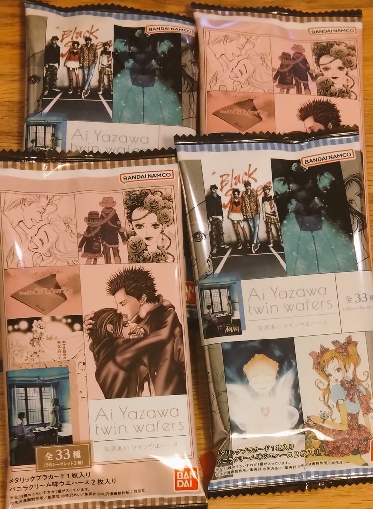 さひろ tweet media