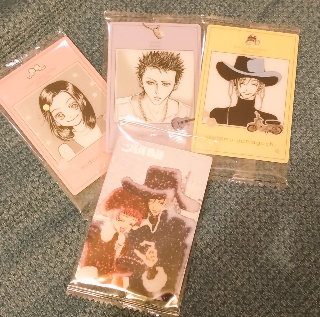 さひろ tweet media