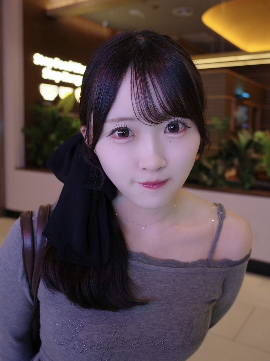 すずは超絶推しオレンジ@生涯ずんちゃんず🍓🕊 (@orange_suzuha