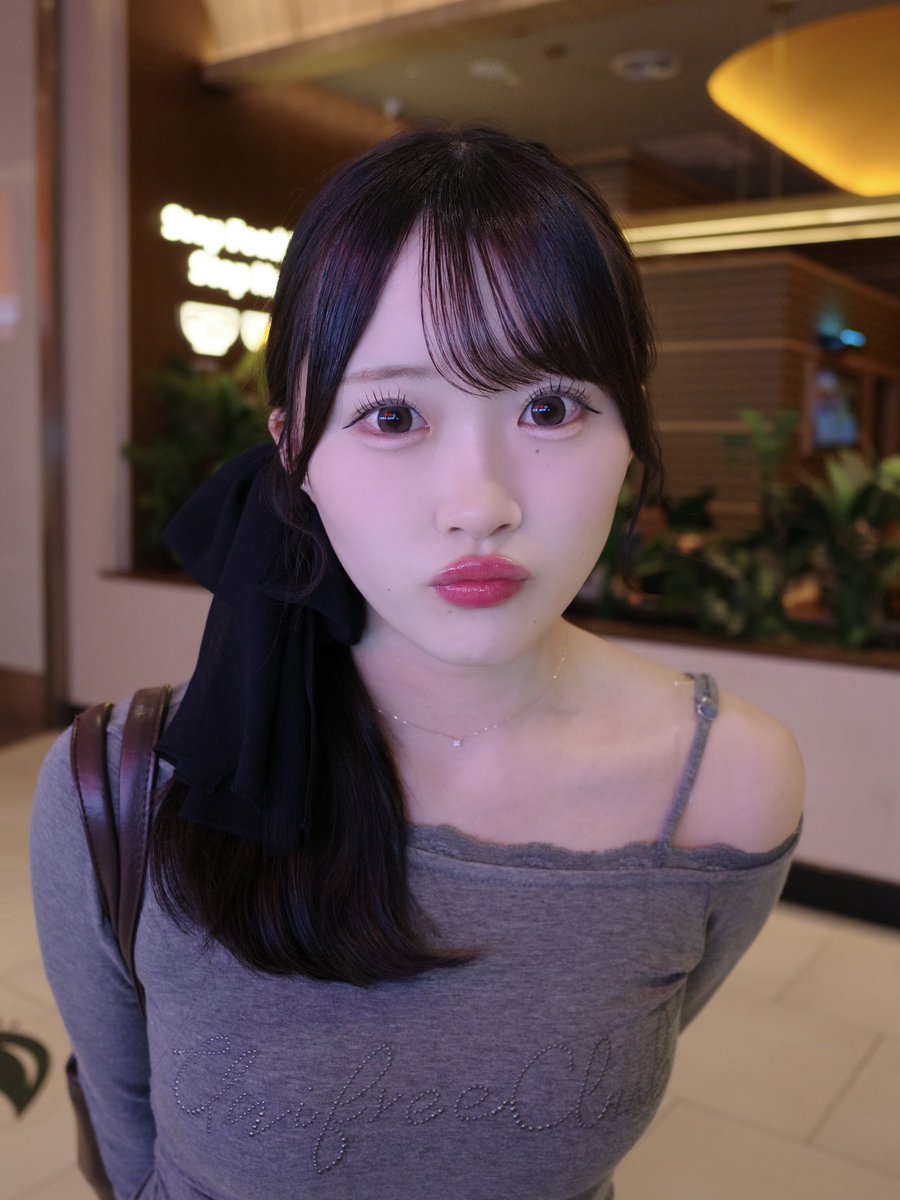 Suzuha Yamane 山根涼羽 (@48Suzuha_16LOVE) / Posts / X