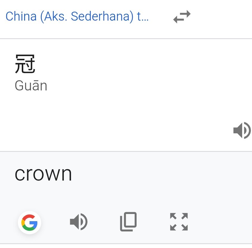 Fibie ❀🍐🍎🚗⛓️ tweet media