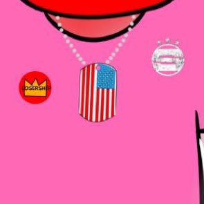 loser_ship's tweet photo. ๐"God Forgive U$ for we are $tupid" ๐ #cyzaonlyjesuscanrepairthisboy #cyza https://t.co/AksMhst0sT