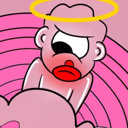 loser_ship's tweet photo. ๐"God Forgive U$ for we are $tupid" ๐ #cyzaonlyjesuscanrepairthisboy #cyza https://t.co/AksMhst0sT