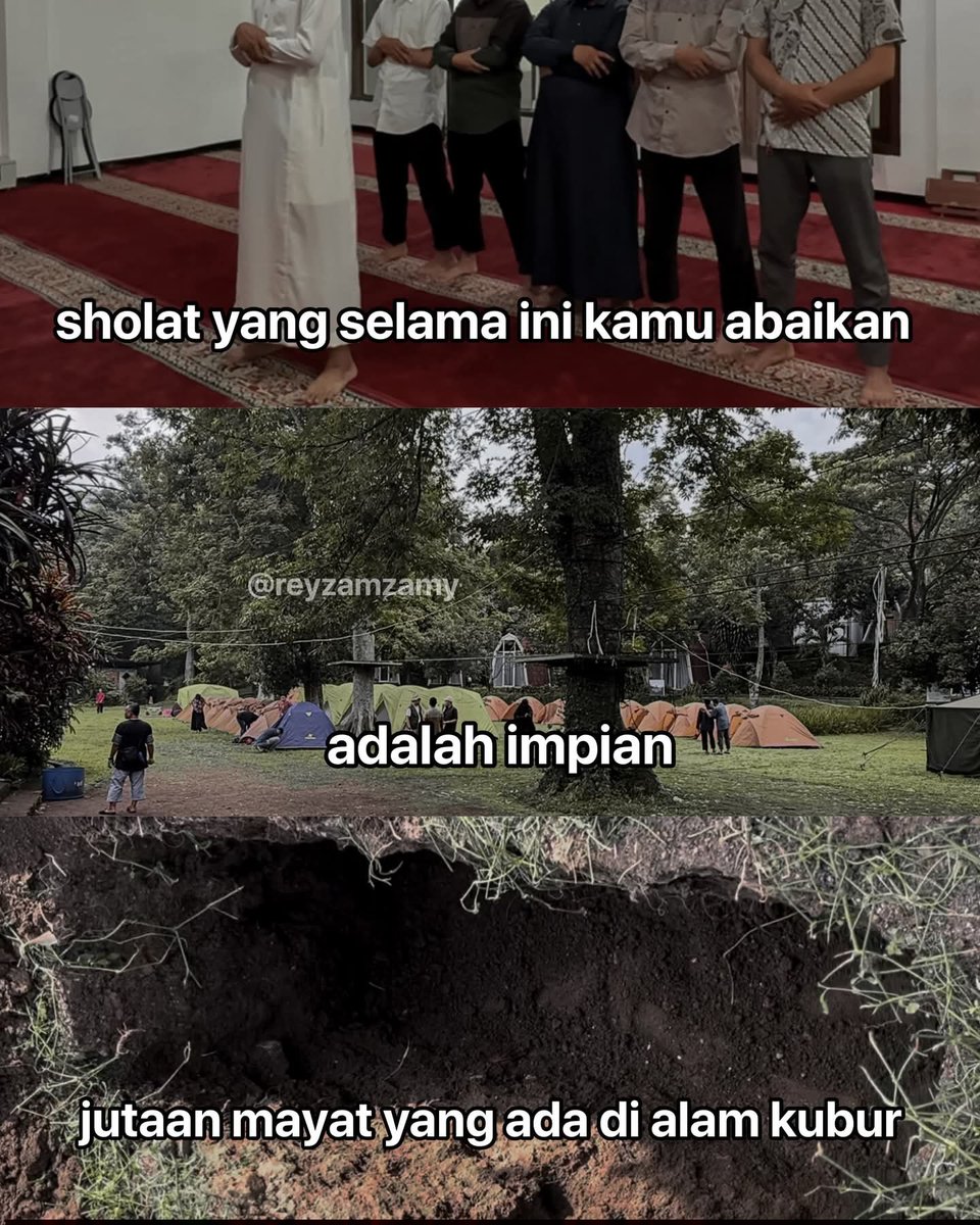 fotodakwah's tweet photo. This ! https://t.co/BqLWO0XSwa