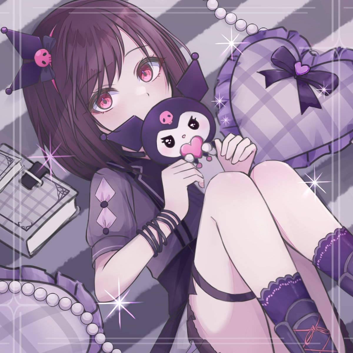 Post by 小雨 on X: 再掲