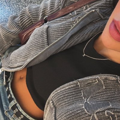 #NewProfilePic